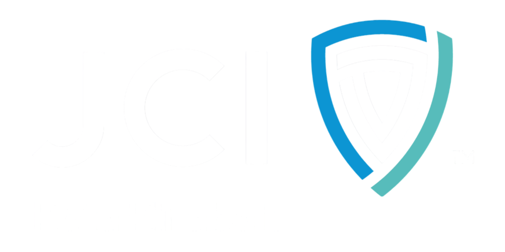 JCI Kota Kinabalu logo